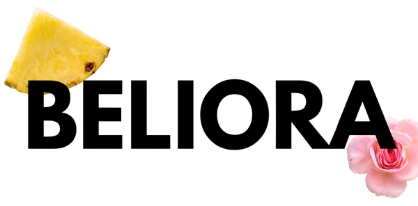 ULT beliora